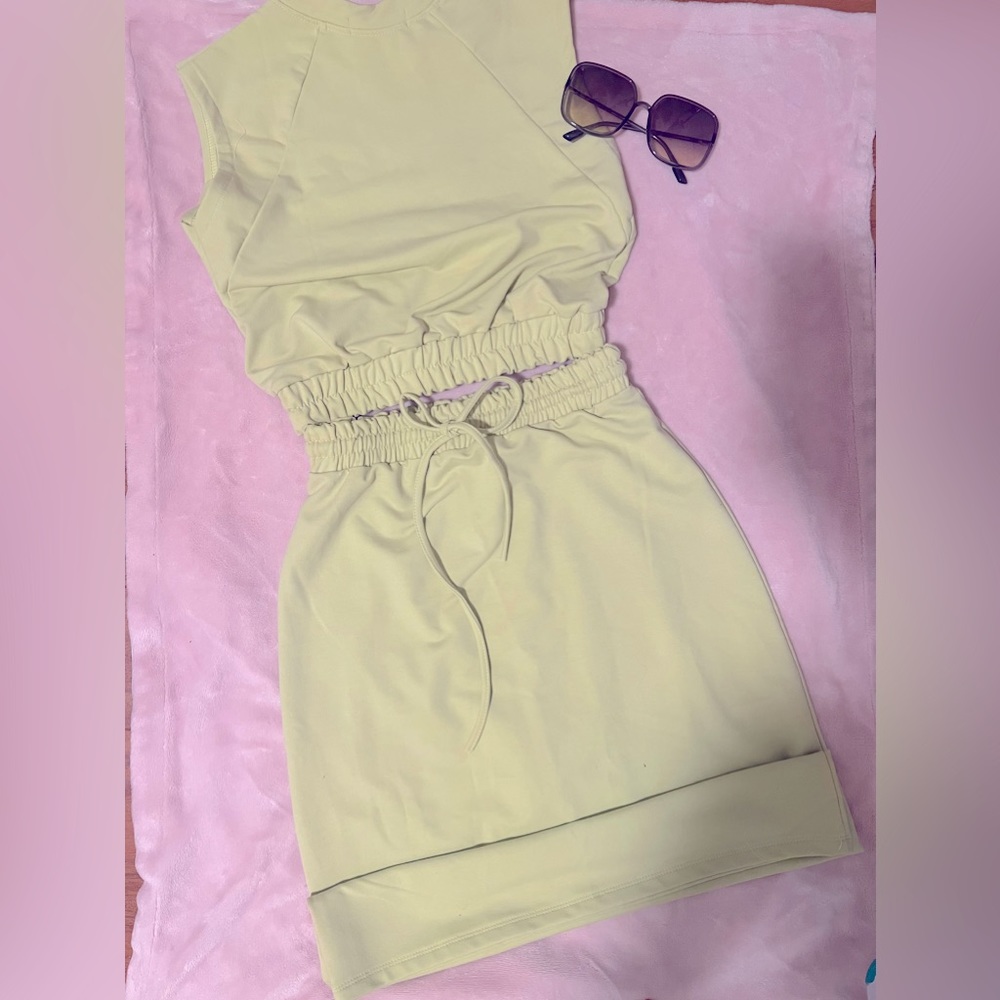 👛👡 Matching everything - Picture 1 of 1